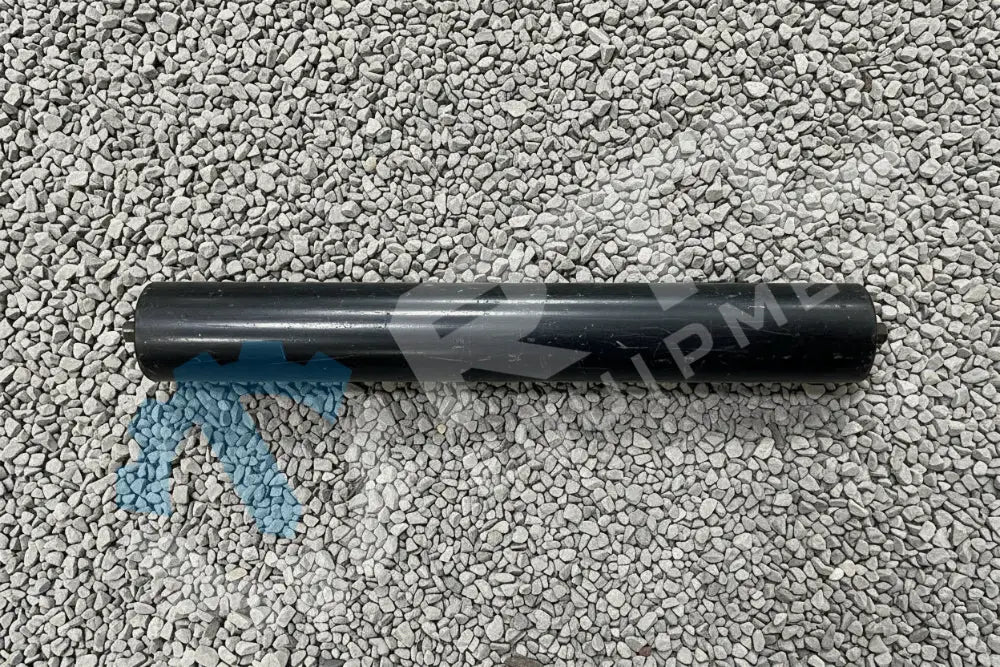 POWERSCREEN 689 CENTRE ROLLER | PN 19.22.4689