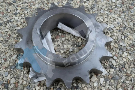 POWERSCREEN 81-17 SPROCKET | PN 03330128