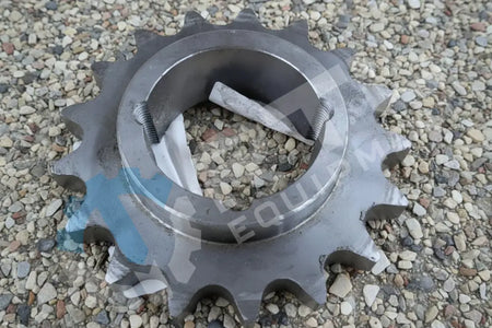 POWERSCREEN 81-17 SPROCKET | PN 03330128