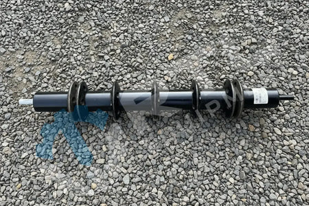POWERSCREEN 895 DISC RETURN ROLLER (30) | PN 19.30.0895