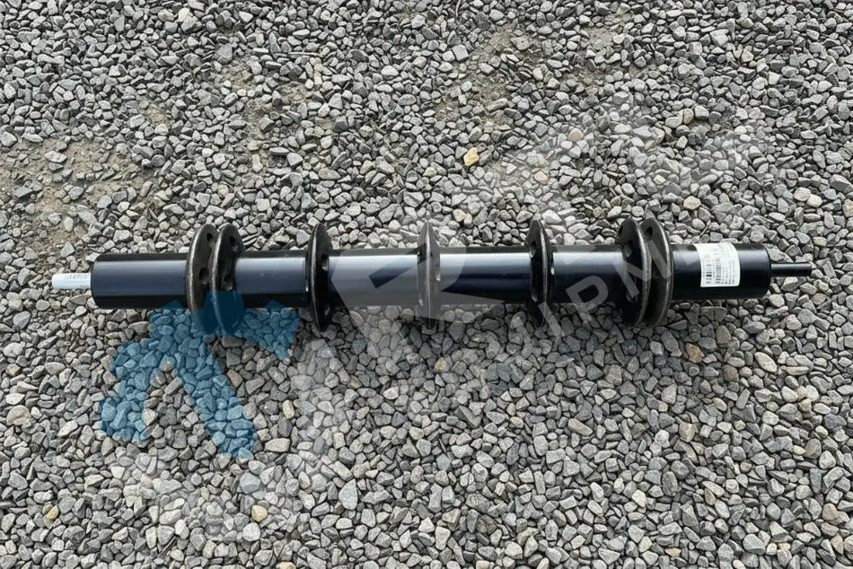 POWERSCREEN 895 DISC RETURN ROLLER (30) | PN 19.30.0895