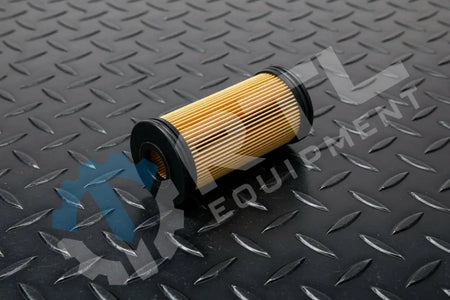 POWERSCREEN AD BLUE FILTER | PN 65508532