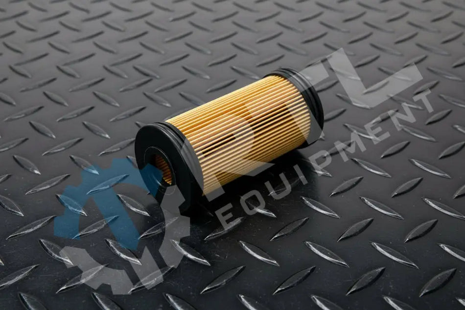 POWERSCREEN AD BLUE FILTER | PN 65508532
