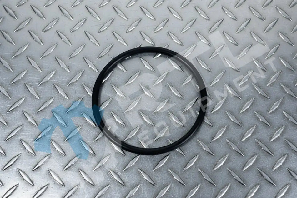POWERSCREEN ADAPTOR RUBBER SEALS | PN 06760116