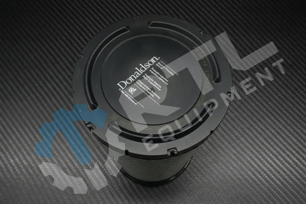 POWERSCREEN AIR FILTER INNER ELEMENT | PN 15.02.0070