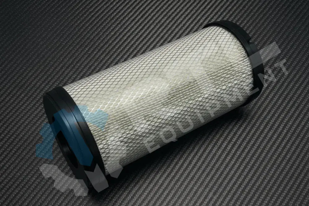 POWERSCREEN AIR FILTER INNER ELEMENT | PN 15.02.0070