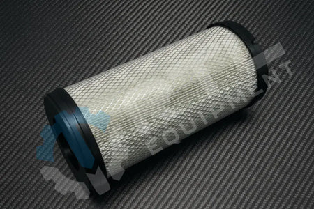 POWERSCREEN AIR FILTER INNER ELEMENT | PN 15.02.0070