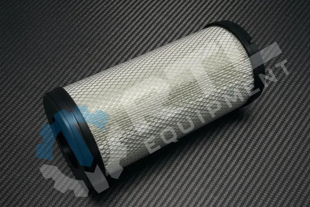 POWERSCREEN AIR FILTER INNER ELEMENT | PN 15.02.0070