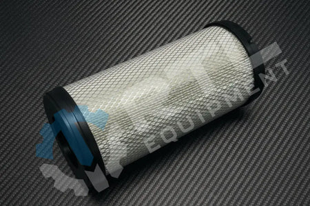 POWERSCREEN AIR FILTER INNER ELEMENT | PN 15.02.0070