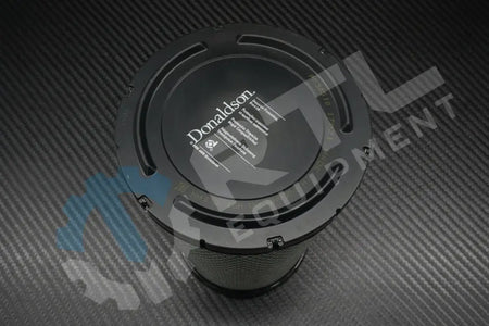 POWERSCREEN AIR FILTER INNER ELEMENT | PN 15.02.0070