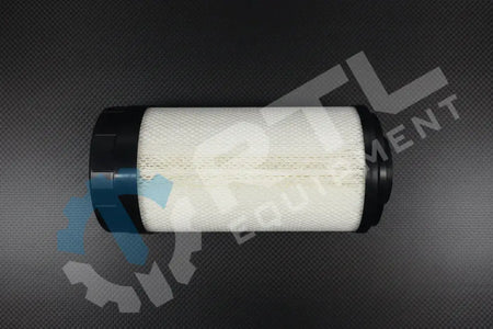 POWERSCREEN AIR FILTER MAIN & SAFETY ELEMENTS | 15.02.3559