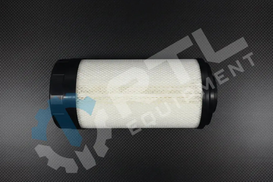 POWERSCREEN AIR FILTER MAIN & SAFETY ELEMENTS | 15.02.3559