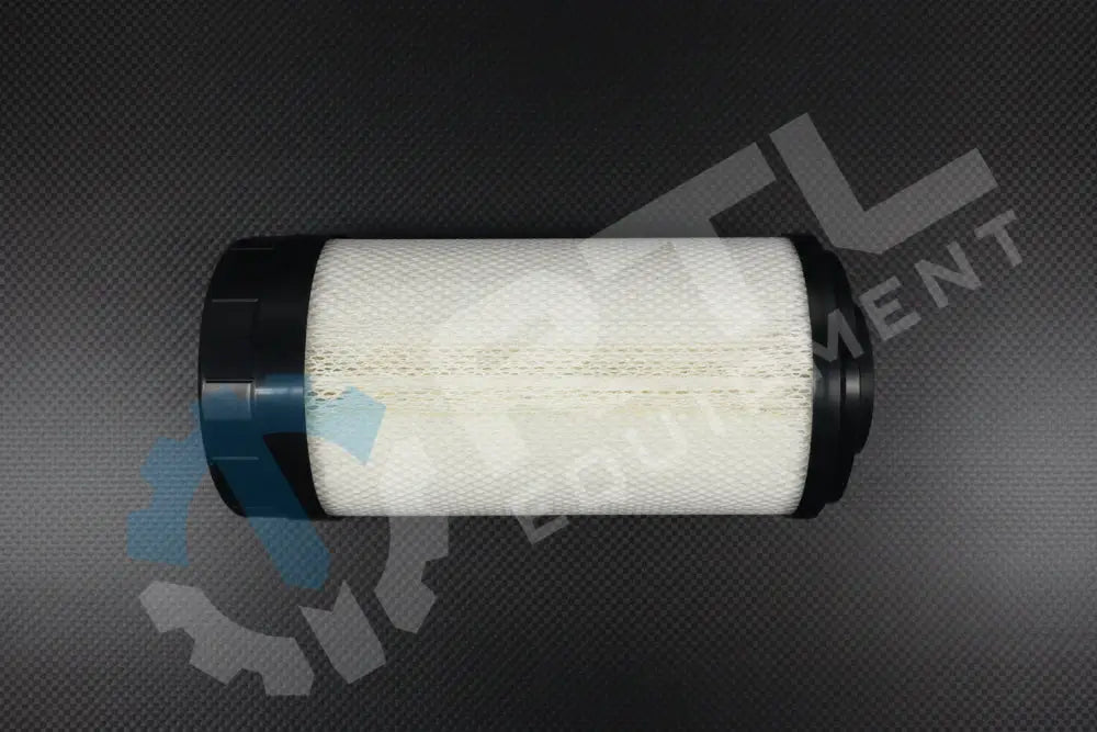 POWERSCREEN AIR FILTER MAIN & SAFETY ELEMENTS | 15.02.3559