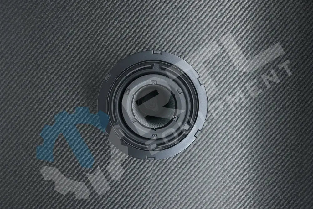 POWERSCREEN AIR FILTER MAIN & SAFETY ELEMENTS | 15.02.3559