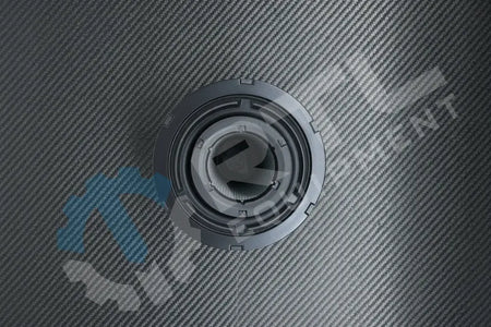POWERSCREEN AIR FILTER MAIN & SAFETY ELEMENTS | 15.02.3559