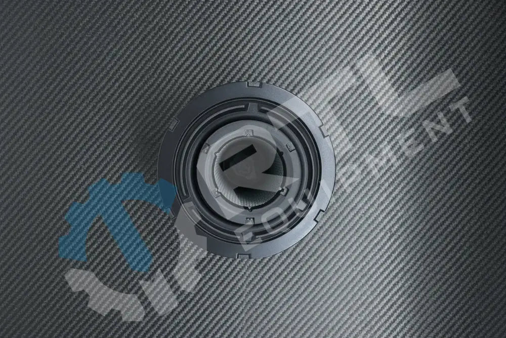 POWERSCREEN AIR FILTER MAIN & SAFETY ELEMENTS | 15.02.3559