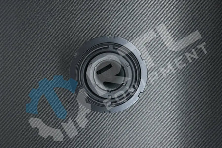 POWERSCREEN AIR FILTER MAIN & SAFETY ELEMENTS | 15.02.3559