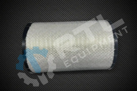 POWERSCREEN AIR FILTER OUTER ELEMENT | PN 15.04.6838