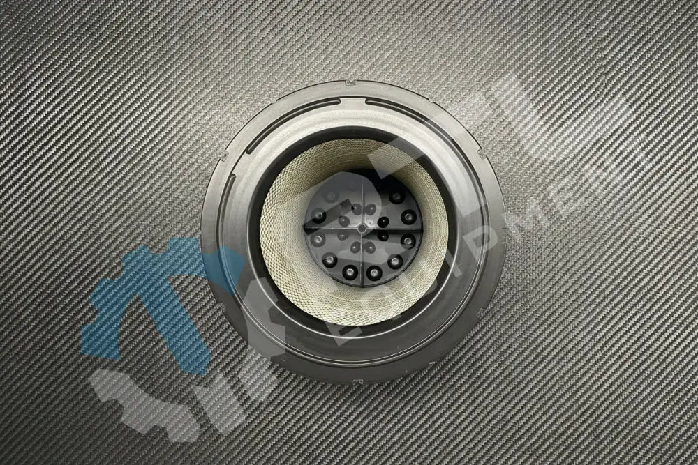 POWERSCREEN AIR FILTER OUTER ELEMENT | PN 15.04.6838