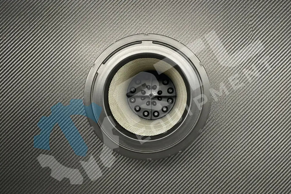 POWERSCREEN AIR FILTER OUTER ELEMENT | PN 15.04.6838