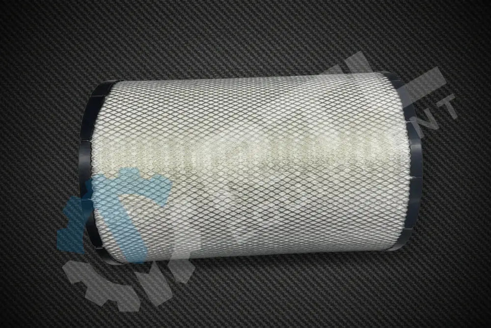 POWERSCREEN AIR FILTER OUTER ELEMENT | PN 15.04.6838