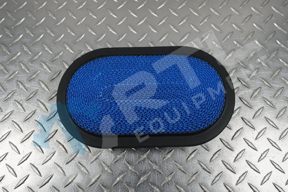 POWERSCREEN AIR FILTER | PN 13290250