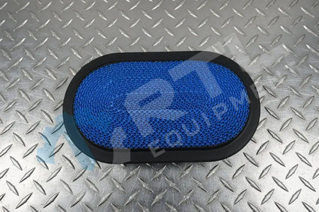 POWERSCREEN AIR FILTER | PN 13290250