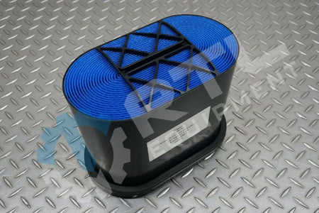 POWERSCREEN AIR FILTER | PN 13290250