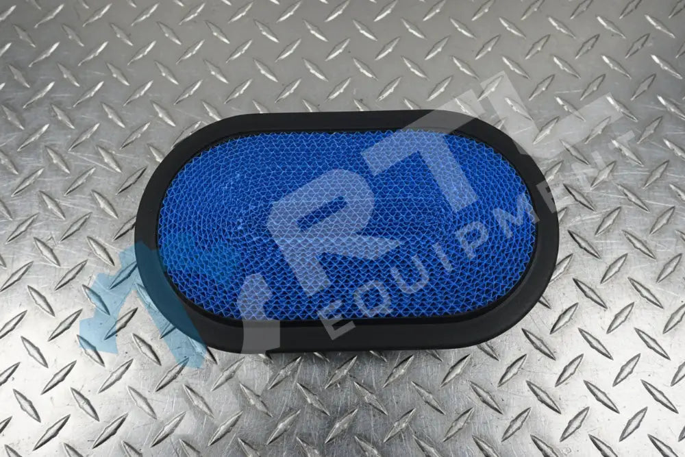 POWERSCREEN AIR FILTER | PN 13290250