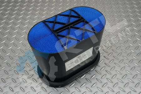 POWERSCREEN AIR FILTER | PN 13290250