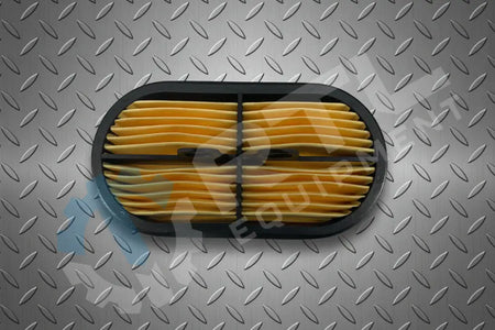 POWERSCREEN AIR FILTER SAFETY ELEMENT |PN 13290251