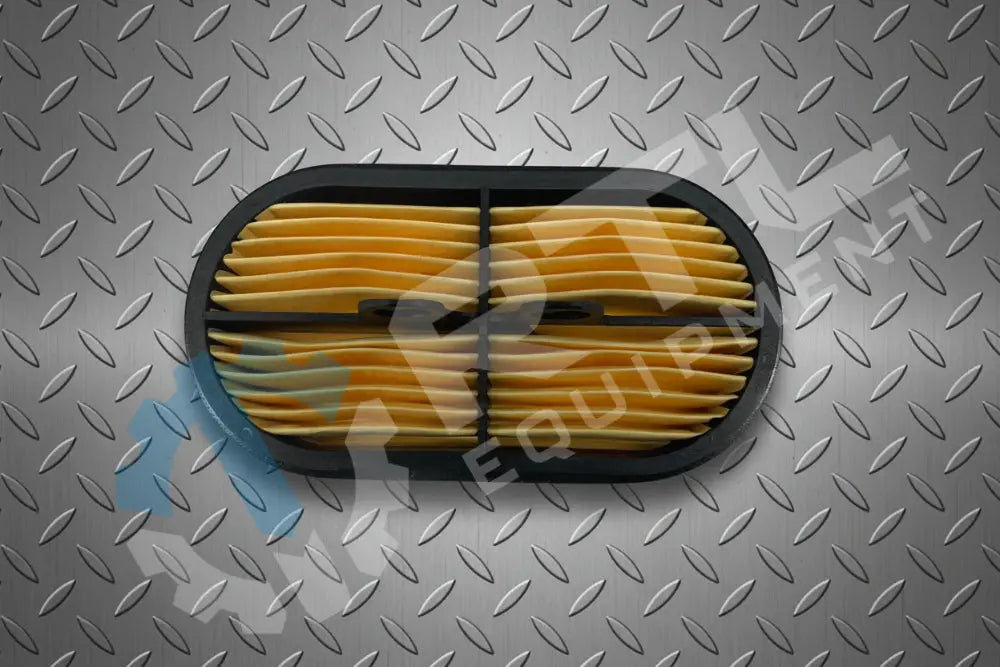 POWERSCREEN AIR FILTER SAFETY ELEMENT |PN 13290251