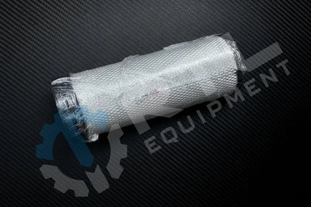 POWERSCREEN AIR FILTER SAFETY ELEMENT | PN 15.07.1004