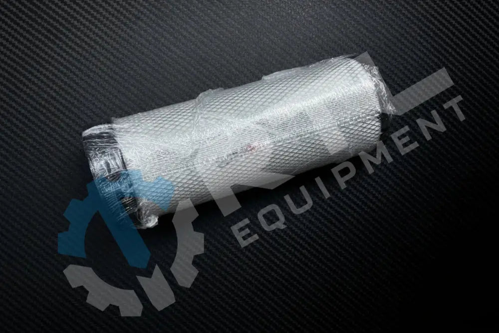 POWERSCREEN AIR FILTER SAFETY ELEMENT | PN 15.07.1004