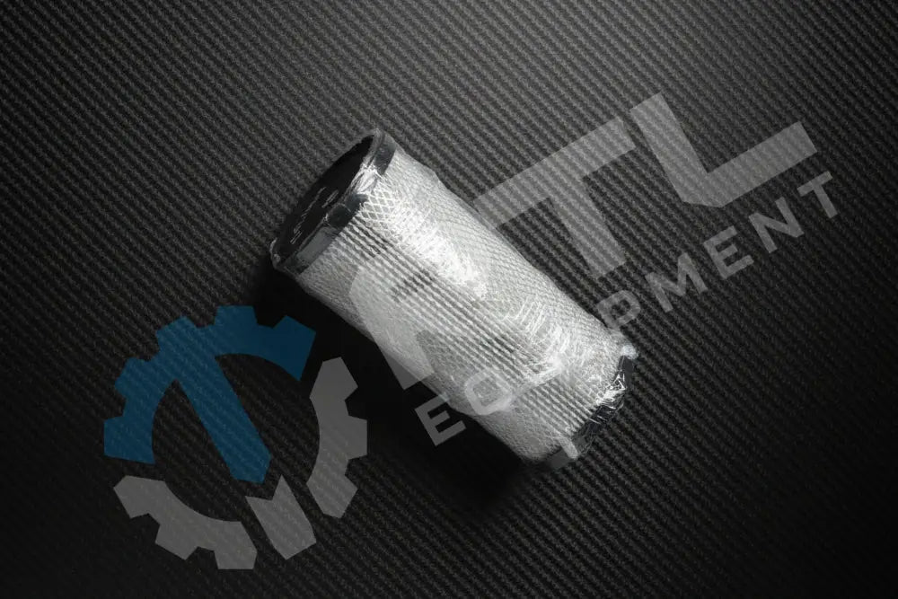 POWERSCREEN AIR FILTER SAFETY ELEMENT | PN 15.07.1004
