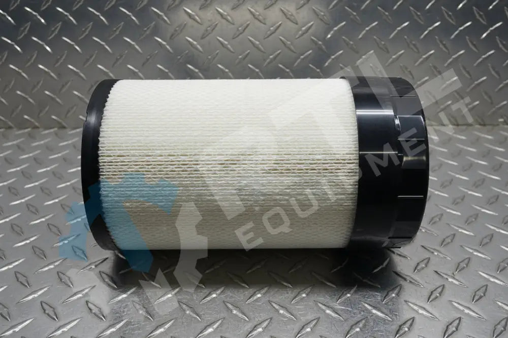 POWERSCREEN AIR MAIN ELEMENT 13 | PN P952024