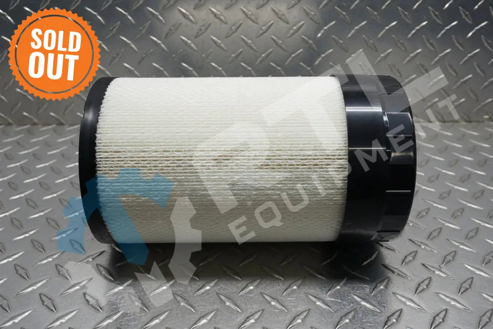 POWERSCREEN AIR MAIN ELEMENT 13 | PN P952024