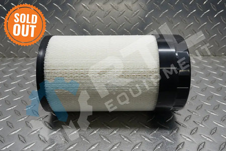 POWERSCREEN AIR MAIN ELEMENT 13 | PN P952024