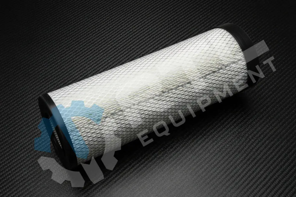 POWERSCREEN AIR SAFETY ELEMENT | PN 15.07.1002
