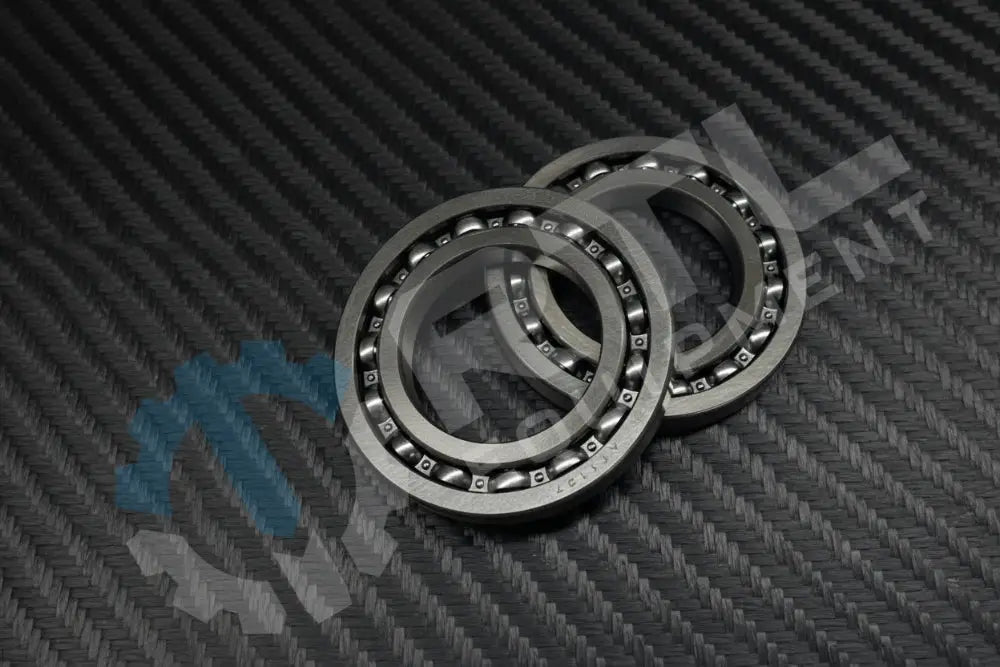 POWERSCREEN BEARING 2 PC | PN 65500421