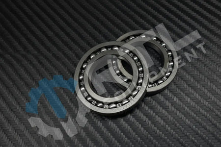 POWERSCREEN BEARING 2 PC | PN 65500421