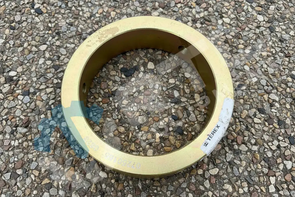 POWERSCREEN BEARING RETAINING RING (PGRID) | PN 07250155