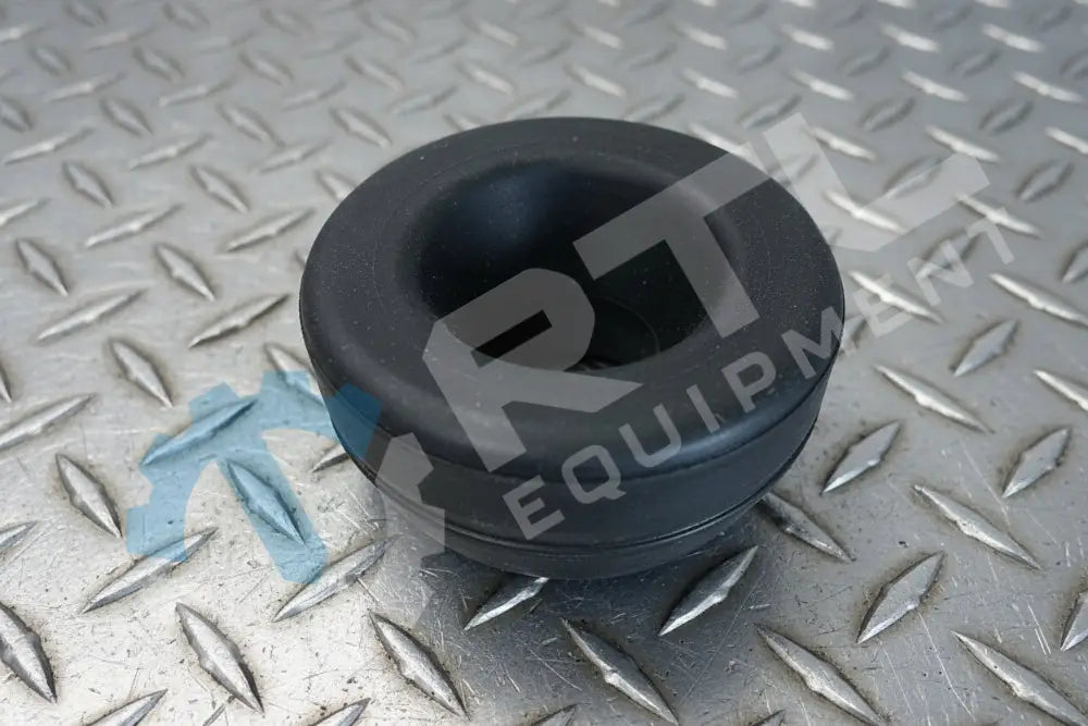 POWERSCREEN BF4L913 ENGINE MOUNT CONE | PN 02249777