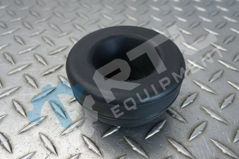 POWERSCREEN BF4L913 ENGINE MOUNT CONE | PN 02249777
