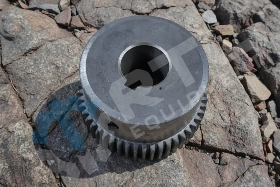 POWERSCREEN BOWEX 48T 1’’ PARALLEL PUMP HUB | PN 07290361