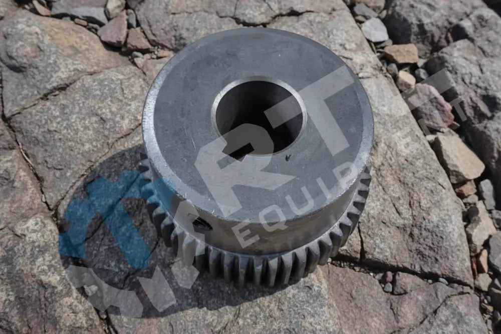 POWERSCREEN BOWEX 48T 1’’ PARALLEL PUMP HUB | PN 07290361