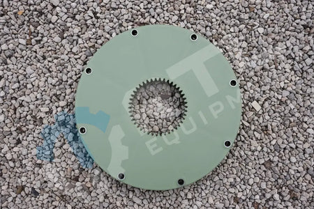 POWERSCREEN BOWEX 65FLE 10’’ ENGINE FLANGE | PN 05790365