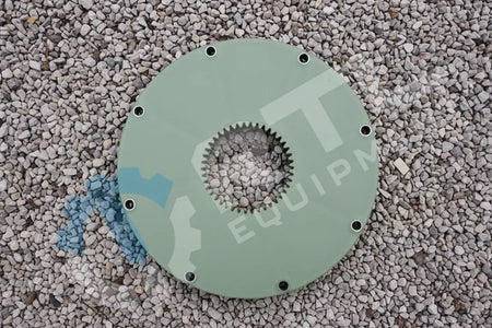 POWERSCREEN BOWEX 65FLE 10’’ ENGINE FLANGE | PN 05790365
