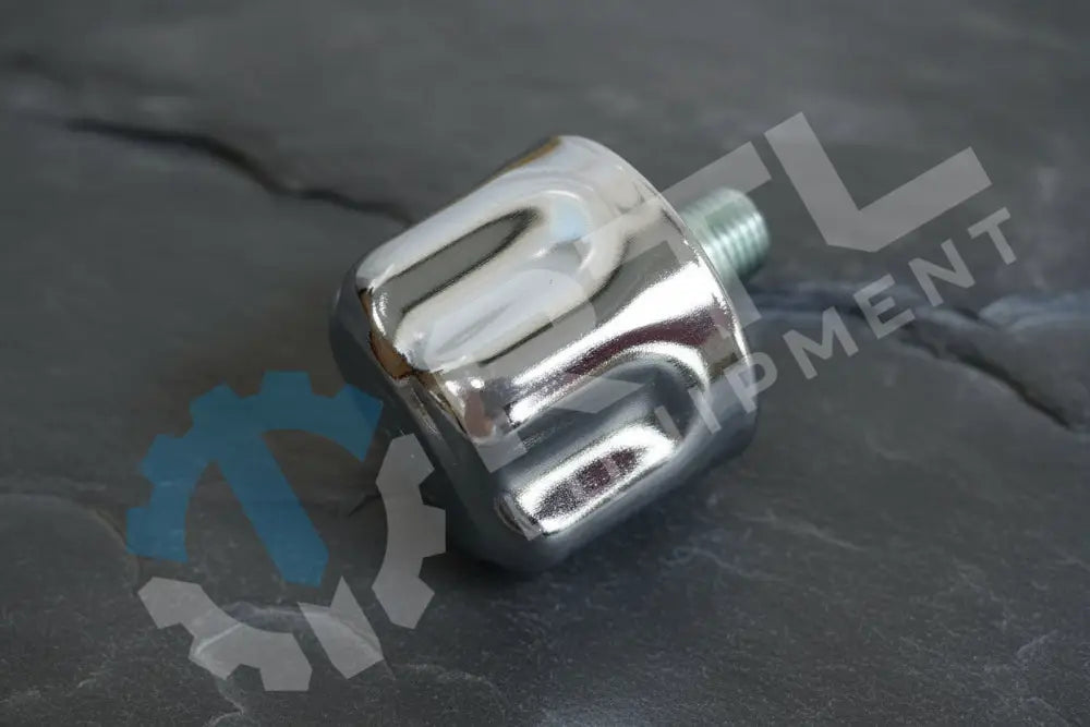 POWERSCREEN BREATHER 1/4 NPT | PN 2531-1021