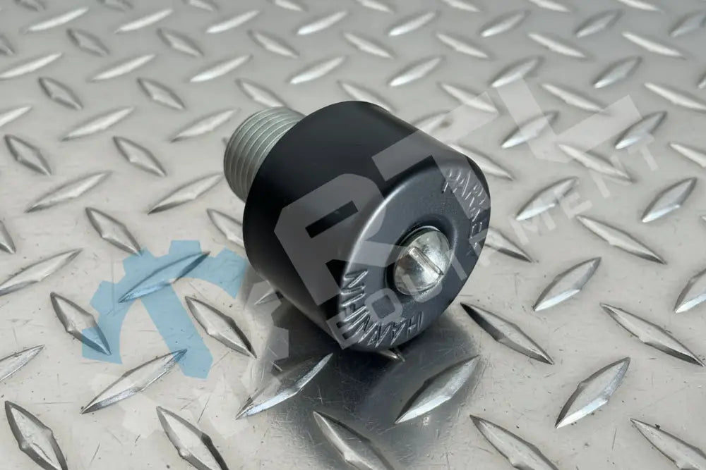 POWERSCREEN BREATHER ADAPTOR | PN 17050297